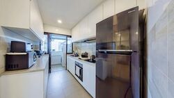 Blk 110B Alkaff Oasis (Toa Payoh), HDB 4 Rooms #576493821